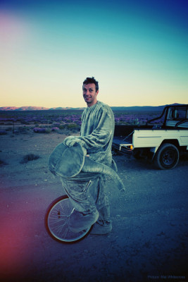 Chris Martin pic #912236