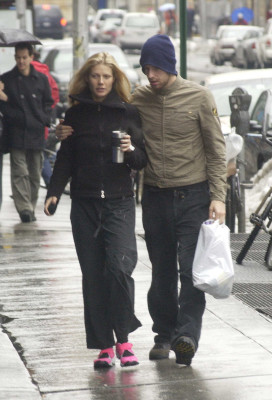 Chris Martin pic #917680