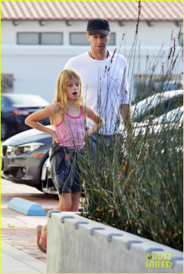 Chris Martin pic #927869