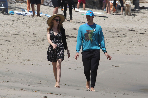Chris Martin pic #913987