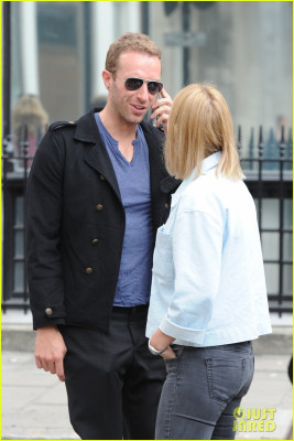 Chris Martin pic #916298