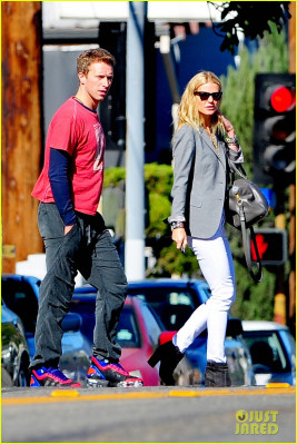 Chris Martin pic #926639