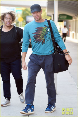 Chris Martin - 09/24/2015
