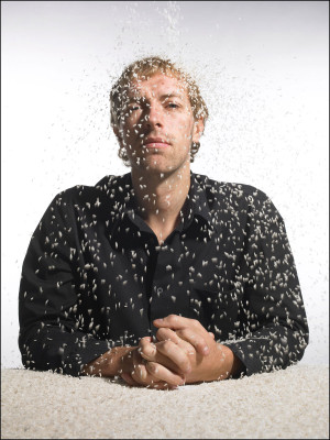 photo 11 in Chris Martin gallery [id60431] -0001-11-30 00:00:00