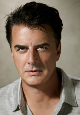 Chris Noth pic #288946