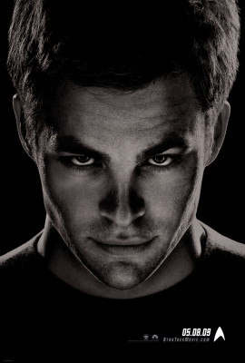 Chris Pine pic #159251