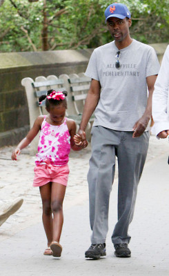 photo 8 in Chris Rock gallery [id101396] 2008-07-03 00:00:00