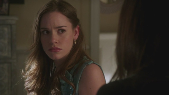 Christa B. Allen pic #827974