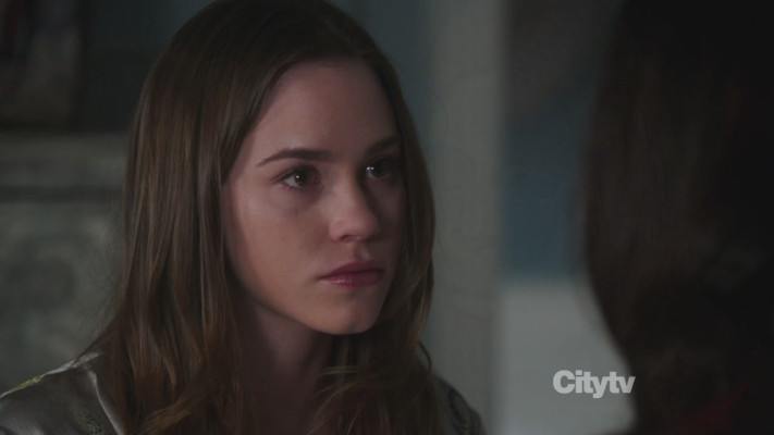 Christa B. Allen pic #826256