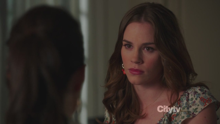 Christa B. Allen pic #815447