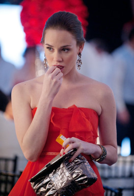 Christa B. Allen pic #814790