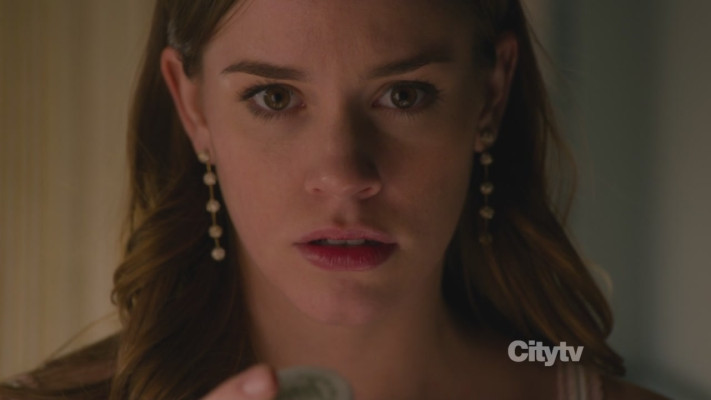 Christa B. Allen pic #827976