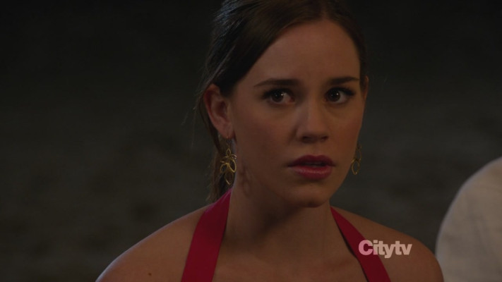 Christa B. Allen pic #815449