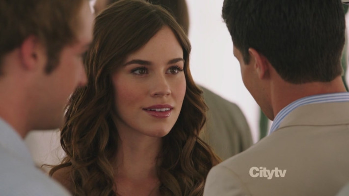 Christa B. Allen pic #814791