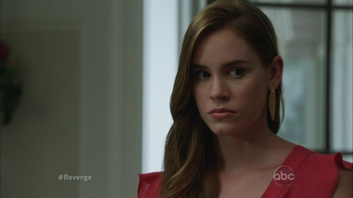 Christa B. Allen pic #825352