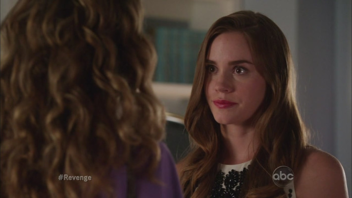 Christa B. Allen pic #817617
