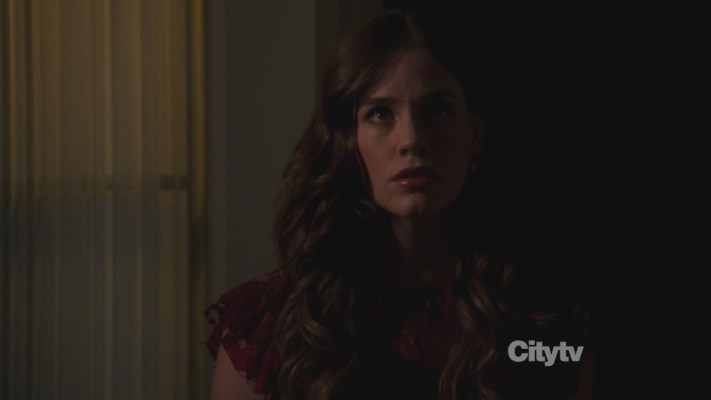 Christa B. Allen pic #828722