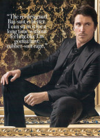 Christian Bale pic #106868