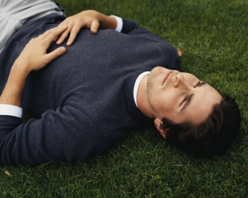 Christian Bale pic #109297