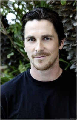 Christian Bale pic #109296