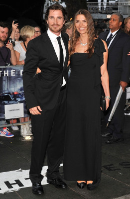 Christian Bale pic #586748