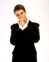 Christian Bale pic #203380