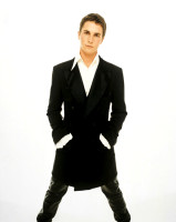 Christian Bale pic #203381