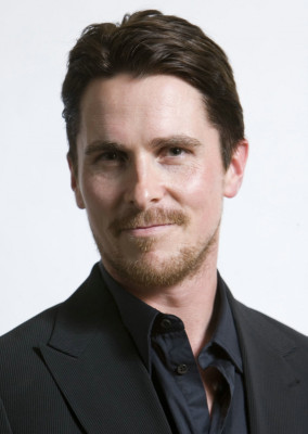 Christian Bale pic #203382