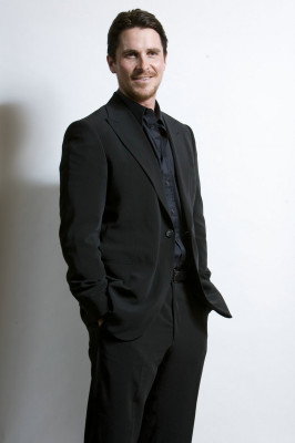 Christian Bale pic #203383