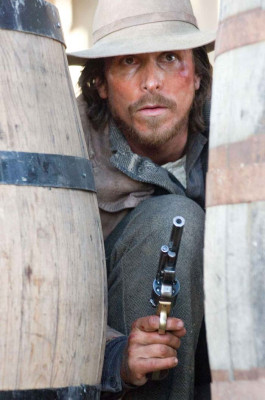 photo 22 in Christian Bale gallery [id98153] 2008-06-21 00:00:00
