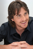 Christian Bale pic #318248
