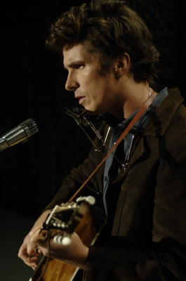 Christian Bale pic #137831