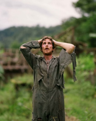 Christian Bale pic #137834