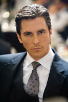 Christian Bale pic #137833