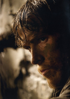 Christian Bale pic #396256