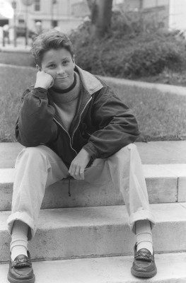 Christian Bale pic #197018