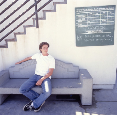 Christian Bale pic #196835