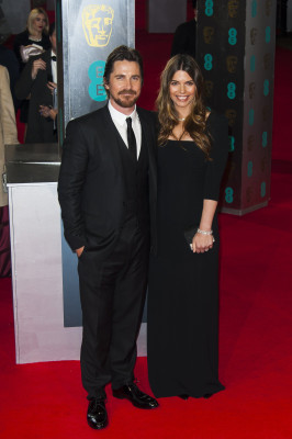 Christian Bale pic #712374