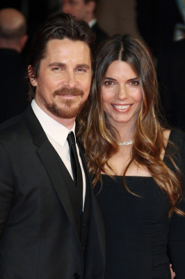Christian Bale pic #712377