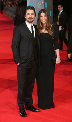 Christian Bale pic #712371