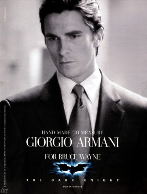 photo 5 in Christian Bale gallery [id108426] 2008-09-03 00:00:00