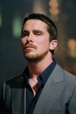 Christian Bale pic #110053