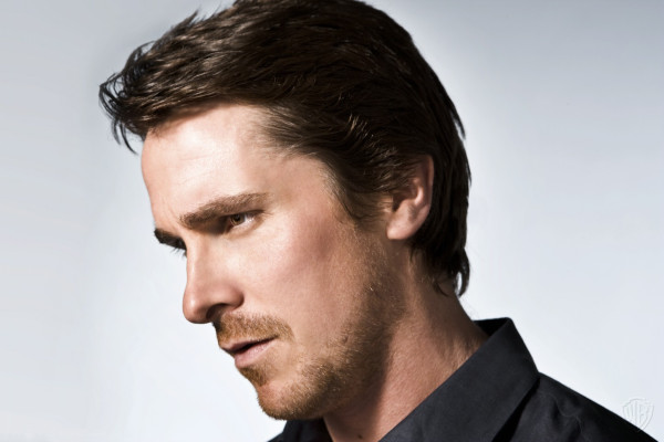 Christian Bale pic #193189