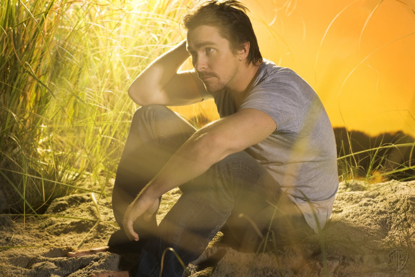 Christian Bale pic #193184