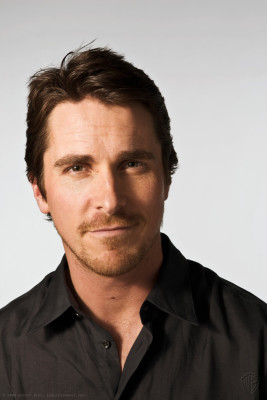 Christian Bale pic #193188