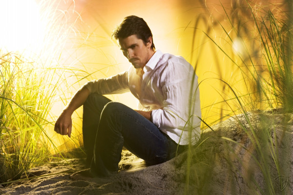 Christian Bale pic #193185