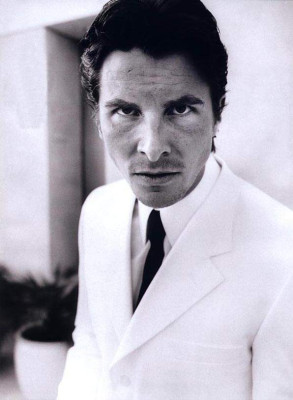 photo 29 in Christian Bale gallery [id98146] 2008-06-21 00:00:00