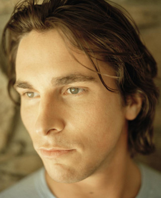photo 10 in Christian Bale gallery [id104721] 2008-07-21 00:00:00