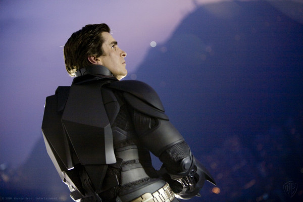 Christian Bale pic #540024