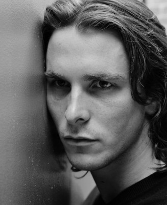 Christian Bale pic #253515